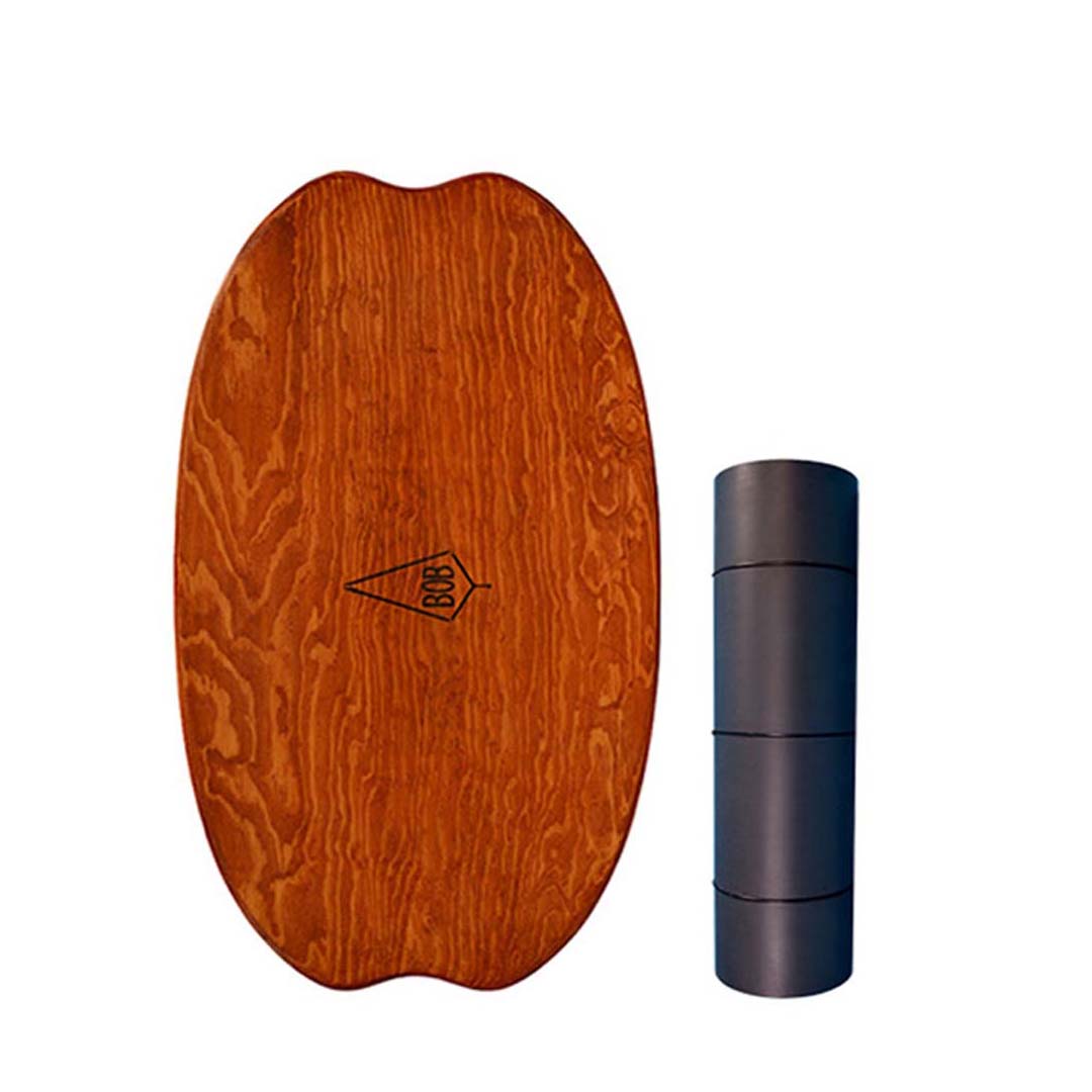 Tabla de Equilibrio / Balance Board